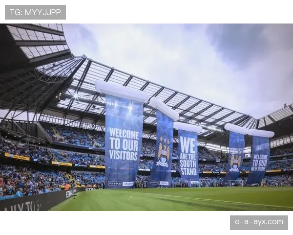 布莱克本重返荣耀:重温历史英超冠军辉煌时刻