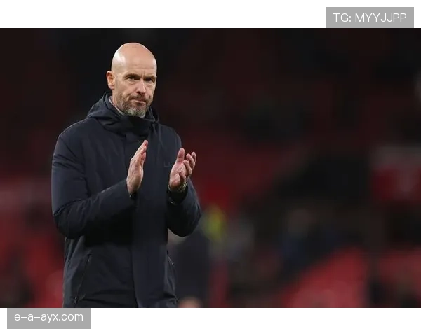 滕哈赫明确进攻端三大提升点:提速转换、优化终结、激活边锋