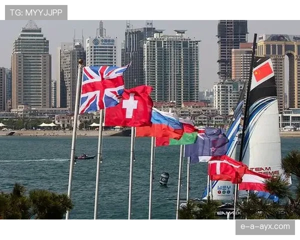 尼克·芬克再创佳绩 美国泳坛名将闪耀国际赛场