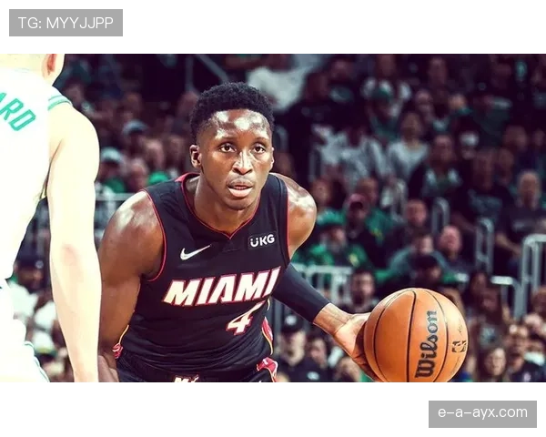 奥拉迪波助攻高效 热火团队协作再显威力