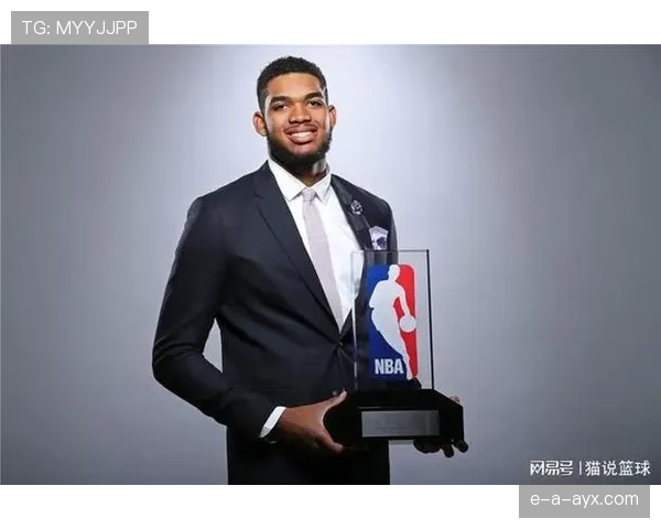 唐斯未来争冠前景分析：能否带领球队问鼎总冠军？