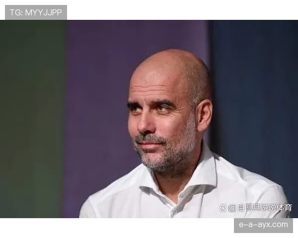 罗德里市值再创新高,德转最新评估引发关注 罗德里市值再创新高,德转最新评估引发关注