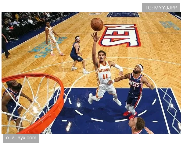 弗拉霍维奇状态回暖，率尤文图斯迎战劲敌成关键看点