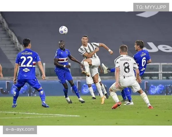 五大联赛激战正酣 冠军归属悬念丛生