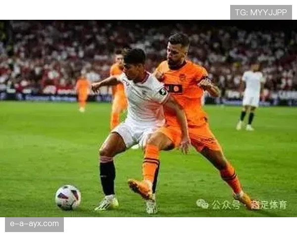 布赖斯高骄傲强势回暖,德甲新赛季剑指更高目标 布赖斯高骄傲强势回暖,德甲新赛季剑指更高目标