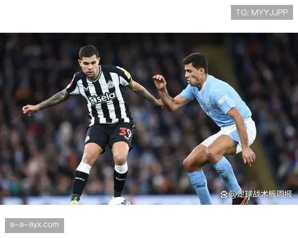 布鲁诺战术执行力再升级，引领球队新赛季强势崛起