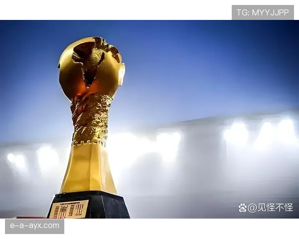 足球新星闪耀贡献榜：青春力量助推球队争冠