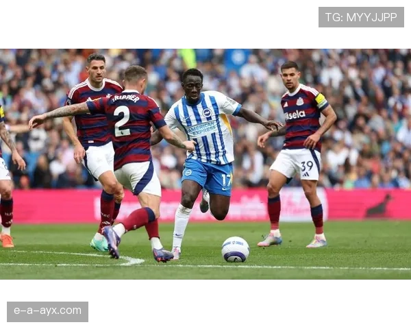 吉马良斯登陆英超迎新挑战，能否成为球队关键先生引关注