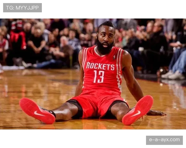 德保罗薪资合同新动态引热议,或成球队未来战绩关键变量 德保罗薪资合同新动态引热议,或成球队未来战绩关键变量