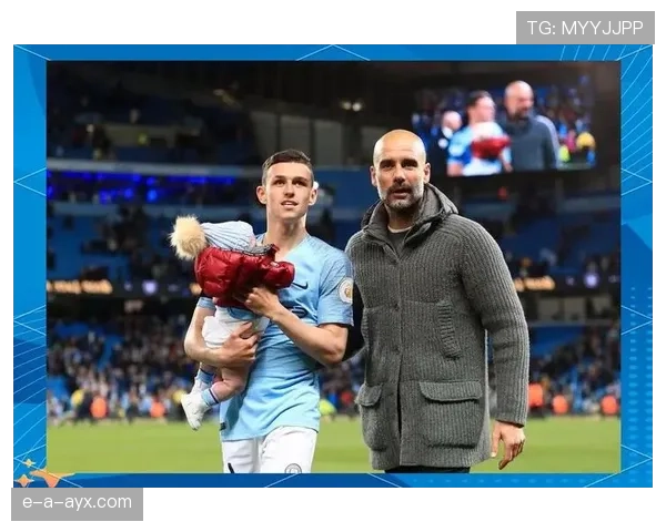 萨卡与福登状态齐回暖，英超新星对决引关注