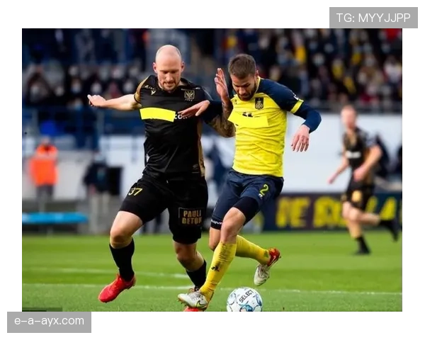 凯泽防守数据暴露球队瓶颈，专家解析提升策略