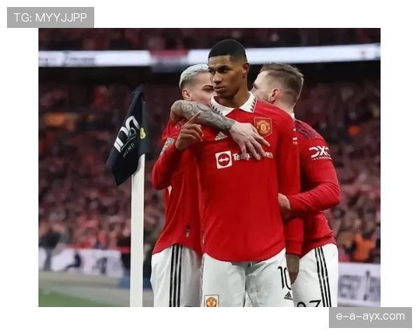 利物浦新赛季架构重塑引关注，未来前景备受期待