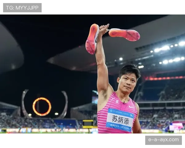 新星闪耀赛场，年轻球员强势崛起助球队再创辉煌