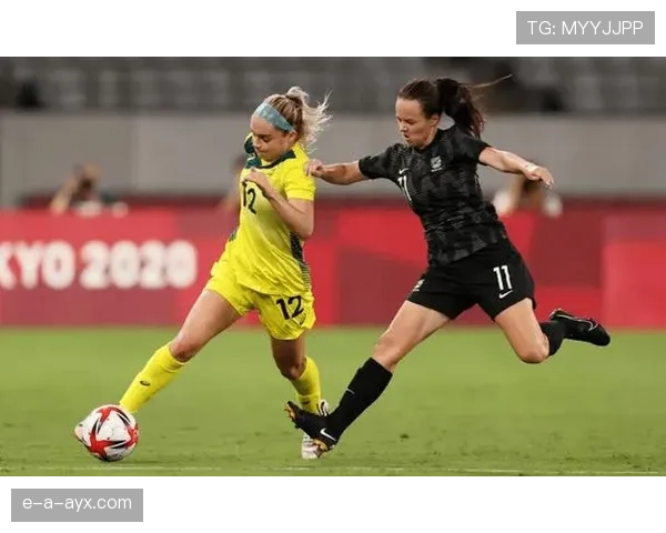 智利队定位球表现亮眼,状态回暖全力冲击世界杯资格 智利队定位球表现亮眼,状态回暖全力冲击世界杯资格