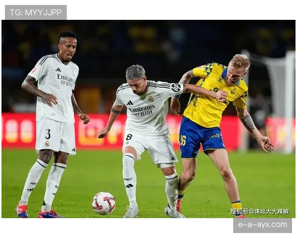 西甲主场强势反弹，球队状态回暖上演逆转胜