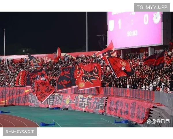 中超联赛激战正酣，精彩瞬间引爆球迷热情