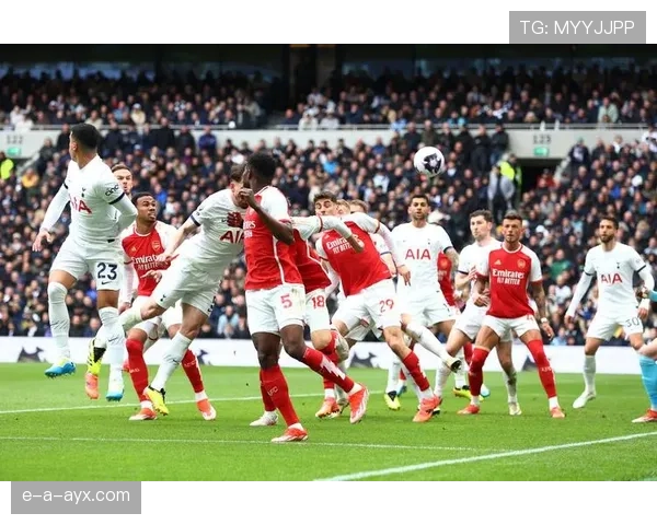 英超夺冠赔率更新：曼城状态回暖，争冠形势愈发激烈