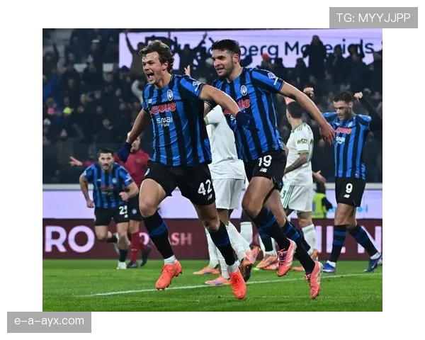 亚特兰大比赛燃爆全场：精彩进球与关键时刻点燃球迷热情