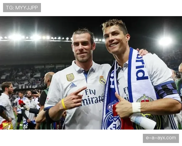 英超新星罗登状态火热助球队豪取连胜，强势表现引多方关注