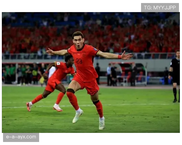 泰国国家队强势晋级亚洲杯16强，状态回暖展现强劲实力