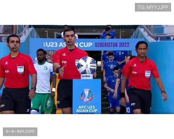 谢联续约麦克伯恩，球队未来可期，火力全开值得期待