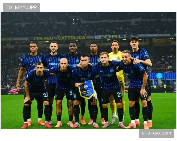 主力阵容调整引爆战术革新，球队状态回暖成焦点