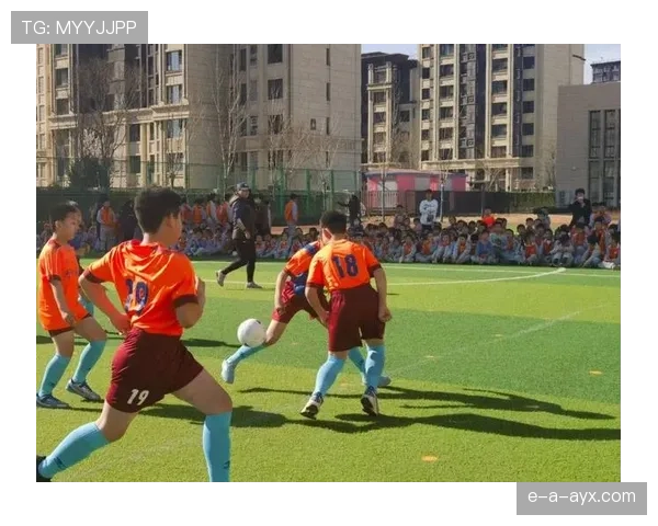 本周末国内联赛精彩对决即将上演，足球盛宴点燃激情