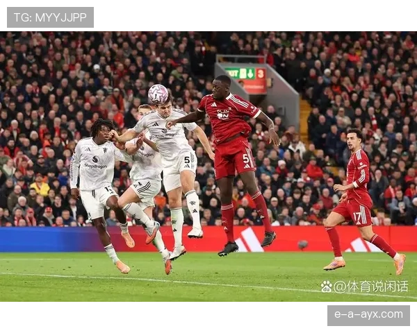 马奎尔彰显领袖风范，率队关键战再创佳绩