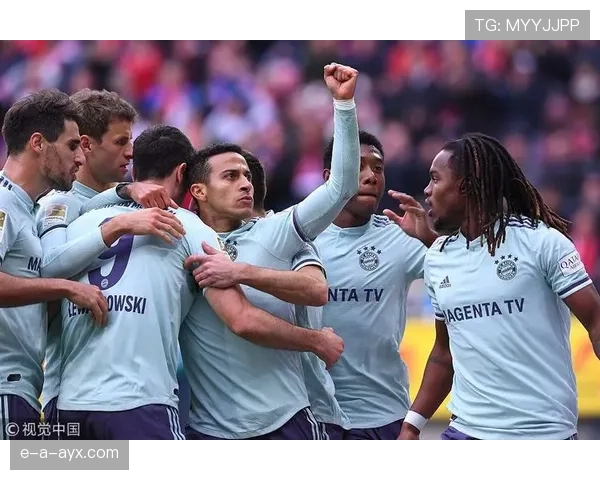 德国队公布最新大名单，状态回暖备战国际赛事引关注