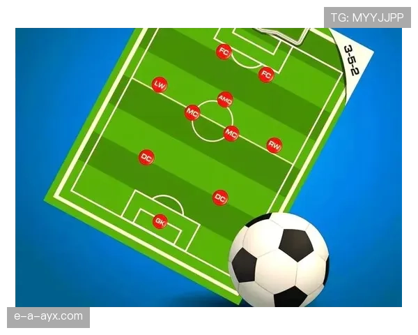 贝肯鲍尔“自由人”战术在现代足球中的创新与变革引关注 贝肯鲍尔“自由人”战术在现代足球中的创新与变革引关注