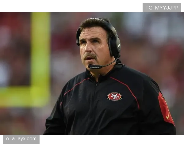 帕尔默表现稳健，比赛稳定性显著提升引业内关注