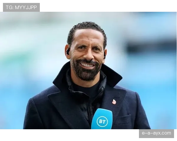 金玟哉转会沙特联赛传闻再起，未来去向引发广泛关注