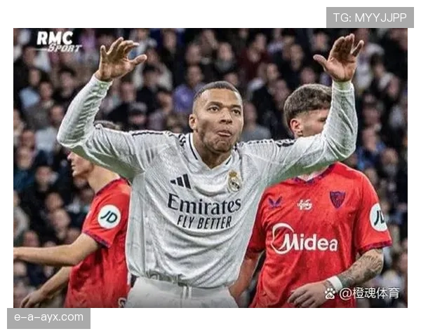 皇马反击效率飙升,状态回暖彰显战术新高度 皇马反击效率飙升,状态回暖彰显战术新高度