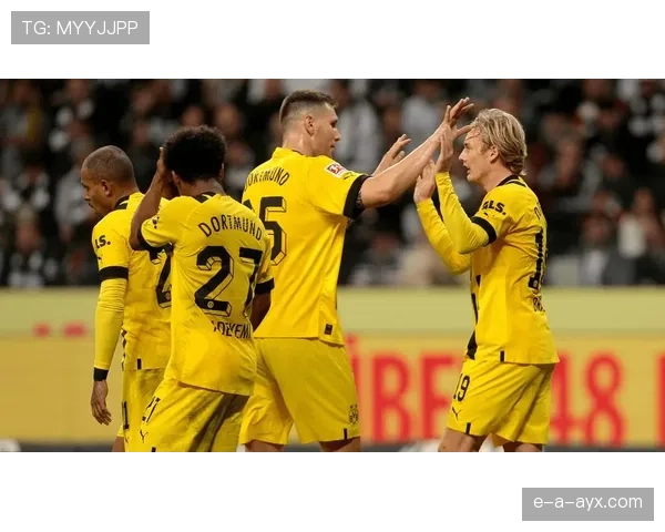 布赖斯高雄狮状态回暖，德甲争冠路上再燃希望