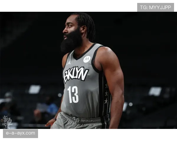 莱斯特城核心麦迪逊宣布离队，未来去向引球迷热议