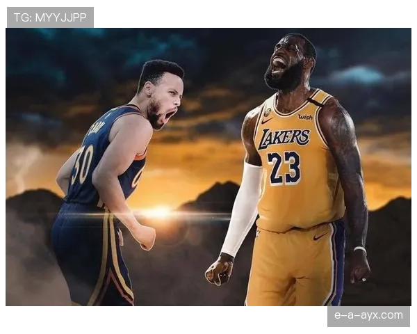 布雷斯特新赛季战力走势引关注，赛程挑战成焦点