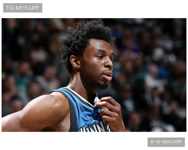 伊斯科状态回暖展露天赋，助力球队竞争力全面提升