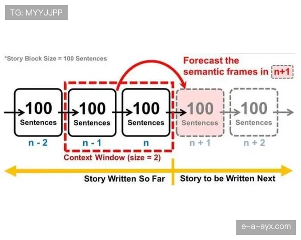 科隆中路渗透现象引关注 专家研判交通影响并提出应对方案