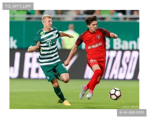 基米希状态回暖引热议：同位置球员战术角色与表现差异深度解析