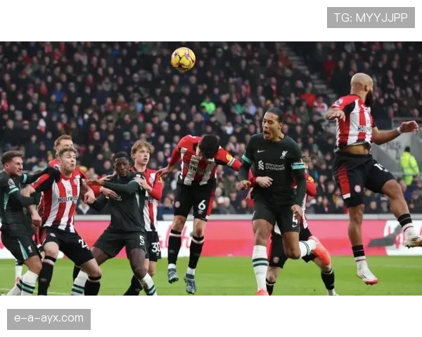 德甲焦点战补时绝杀凸显球队竞争力持续提升