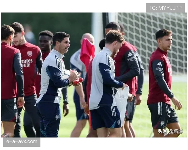 萨卡闪耀赛场，率队逆转取胜书写传奇之夜