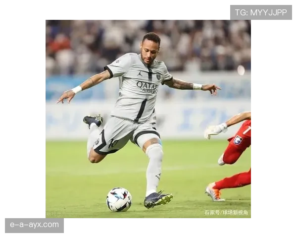 内马尔世界杯表现引热议：专家解析其赛场影响力与争议焦点