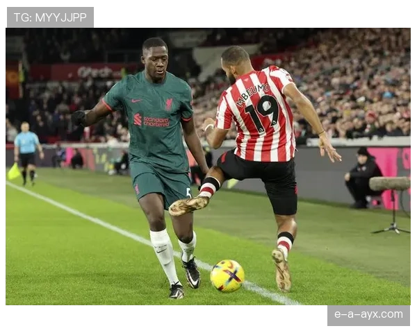 布伦特福德英超表现稳健,关键胜利提振全队士气 布伦特福德英超表现稳健,关键胜利提振全队士气