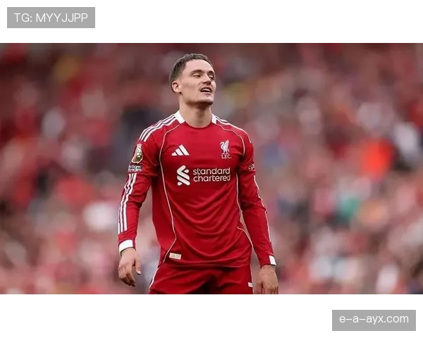 年轻天才维尔茨持续闪耀赛场,职业轨迹稳步攀升彰显巨星潜力 年轻天才维尔茨持续闪耀赛场,职业轨迹稳步攀升彰显巨星潜力