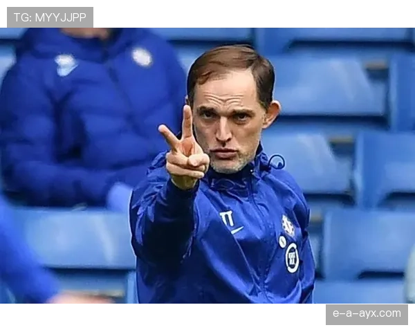 图赫尔战术灵活多变:解析其如何针对不同对手调整策略以维持球队竞争力 图赫尔战术灵活多变:解析其如何针对不同对手调整策略以维持球队竞争力