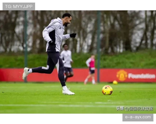 维拉持续提升进攻火力，努力争夺英超前四席位