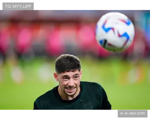 巴尔韦德接任乌拉圭队长,球队迎来新篇章与期待表现的机会 巴尔韦德接任乌拉圭队长,球队迎来新篇章与期待表现的机会