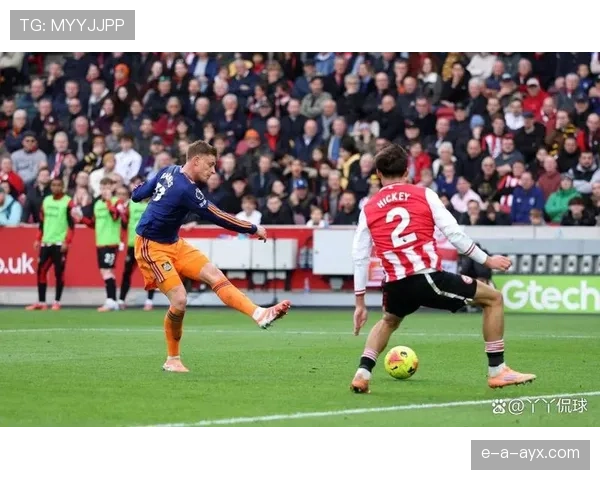 布伦特福德在英超赛场表现稳健，迎来精彩逆转再度夺回胜利