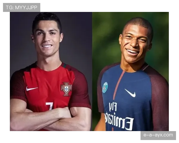 尤文图斯转会策略聚焦年轻化与财务可持续性