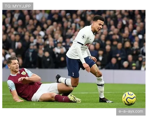 布莱克本流浪者蓝白军团本赛季状态回暖表现稳健